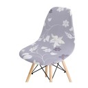 Tuolin päällinen E2307 21