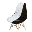 Tuolin päällinen E2307 26