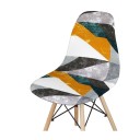 Tuolin päällinen E2307 29