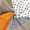 Tuolin päällinen E2307 3