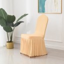 Tuolin päällinen E2308 11