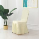 Tuolin päällinen E2308 12