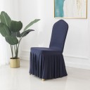 Tuolin päällinen E2308 14