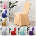 Tuolin päällinen E2308 1