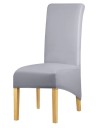 Tuolin päällinen E2310 5