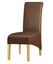 Tuolin päällinen E2310 7