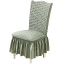 Tuolin päällinen E2311 12