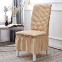 Tuolin päällinen E2311 4