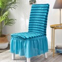 Tuolin päällinen E2311 8