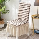 Tuolin päällinen E2311 9