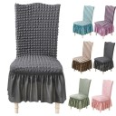 Tuolin päällinen E2311 2