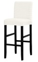 Tuolin päällinen E2312 11