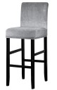 Tuolin päällinen E2312 25