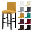Tuolin päällinen E2312 1