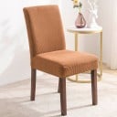 Tuolin päällinen E2313 5