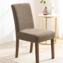 Tuolin päällinen E2313 12