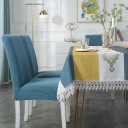 Tuolin päällinen E2313 2