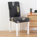 Tuolin päällinen E2314 9
