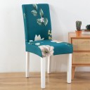 Tuolin päällinen E2314 10