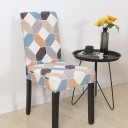 Tuolin päällinen E2314 13