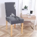 Tuolin päällinen E2314 20