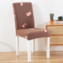 Tuolin päällinen E2314 4