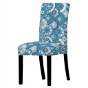 Tuolin päällinen E2316 6