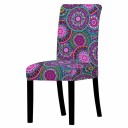 Tuolin päällinen E2316 7