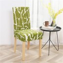 Tuolin päällinen E2318 11