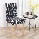 Tuolin päällinen E2318 12