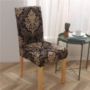 Tuolin päällinen E2318 19