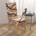 Tuolin päällinen E2318 5