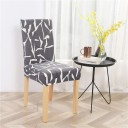 Tuolin päällinen E2318 8