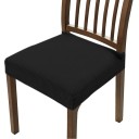 Tuolin päällinen E2319 2