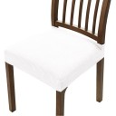 Tuolin päällinen E2319 3
