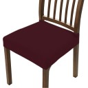Tuolin päällinen E2319 9