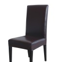 Tuolin päällinen E2320 8