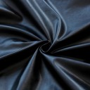 Tuolin päällinen E2320 3