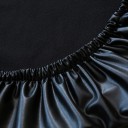 Tuolin päällinen E2320 4