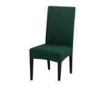 Tuolin päällinen E2322 12