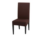 Tuolin päällinen E2322 16