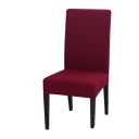 Tuolin päällinen E2322 17