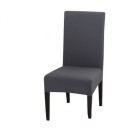 Tuolin päällinen E2322 18