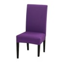 Tuolin päällinen E2322 2