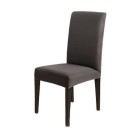 Tuolin päällinen E2322 9