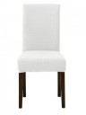 Tuolin päällinen E2325 12