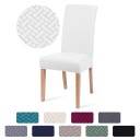 Tuolin päällinen E2325 1