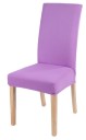 Tuolin päällinen E2326 17