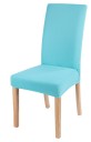 Tuolin päällinen E2326 22