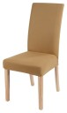 Tuolin päällinen E2326 23